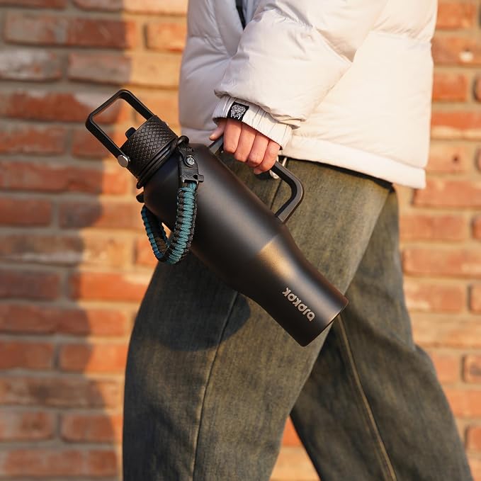 BJPKPK Insulated Water Bottles - Image 7