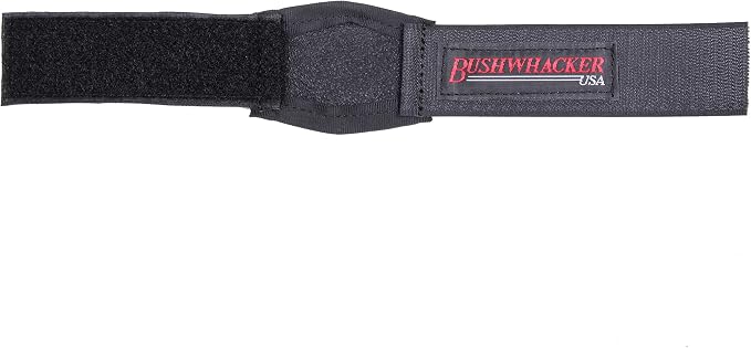 Bushwhacker Magnetic Rangefinder Strap - Image 3