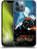 Head Case Designs Officially Licensed Harry Potter Hogwarts Express Prisoner of by CaseDesigns