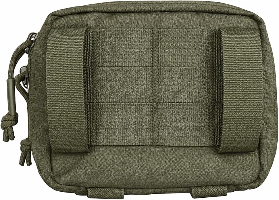 ADMIN Muti-Purpose Tactical Map Bag - Image 2