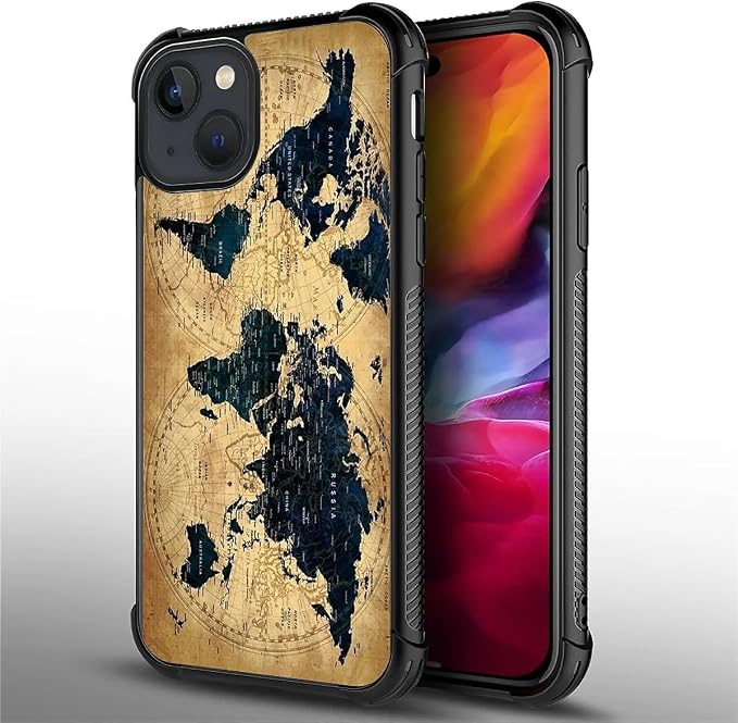 for iPhone 15 Case - Image 4