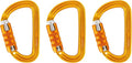 Petzl Sm'D Carabiner by Petzl