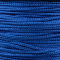 Paracord Planet Micro Paracord – Thin Braided Cord by ParacordPlanet