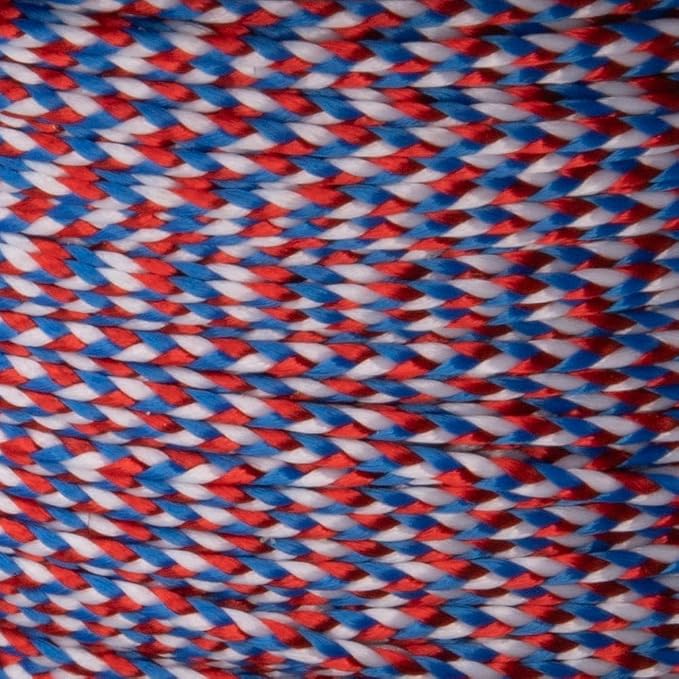 Paracord Planet Nano Cord –Lightweight Nylon Nano Paracord – Great - Image 2