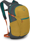 Osprey Daylite Plus Commuter Backpack by Osprey