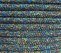 Dy-Tech - Performance Rope Dyneema® Registered SK-78 core and Polyester Aramid by Nautos