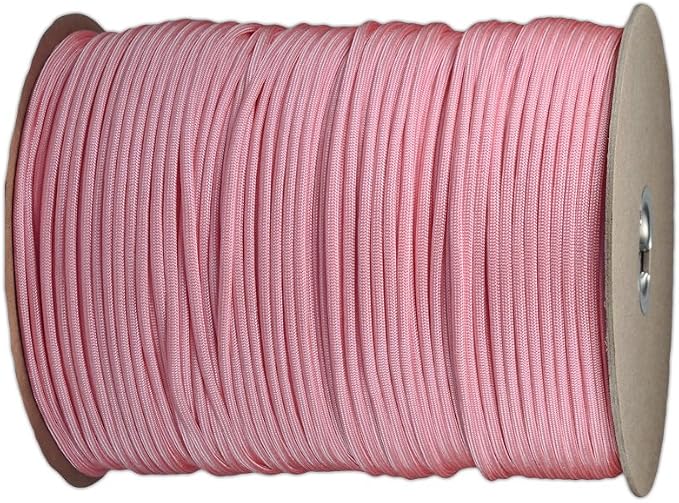 Paracord Planet Paracord by ParacordPlanet