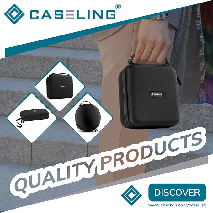 Eva Protection Case - Image 5