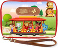 KeepGoing Daniel Tiger’s Travel First Aid Kit by KEEP%3EGOING