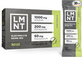 LMNT Zero Sugar Electrolytes by DrinkLMNT