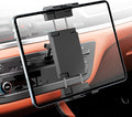 PLDHPRO CD Slot Tablet Car Mount by Pldhpro
