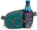 sportsnew Hydration Waist Pack by sportsnew