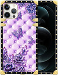 Compatible with iPhone 12 Case by Unknown