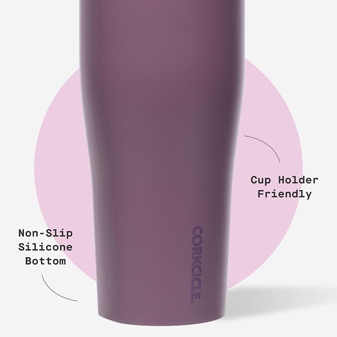 Corkcicle Go Cup XL - Image 5