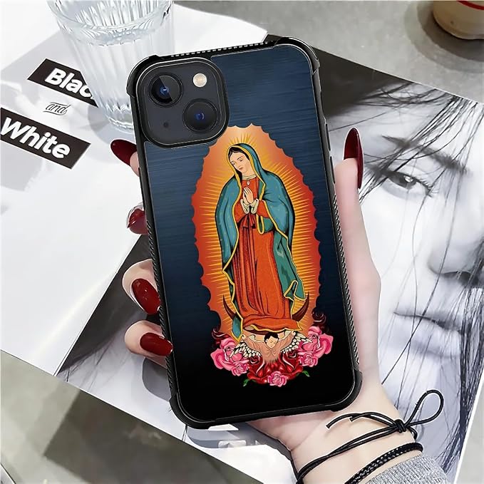 for iPhone 15 Plus Case - Image 4
