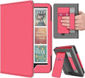 TNP Stand Case for Kindle Paperwhite 12th Generation 2024 / Kindle Colorsoft by TNP+Products