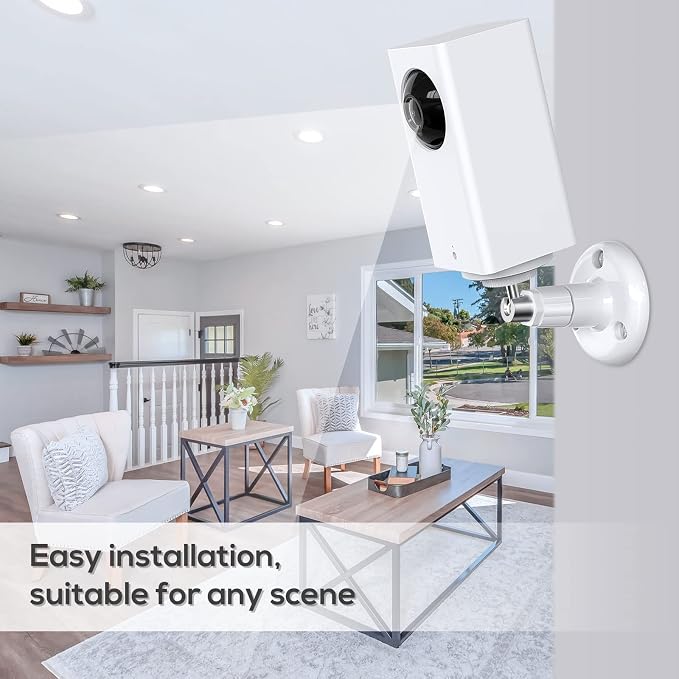 FastSnail Wall Mount Compatible - Image 6