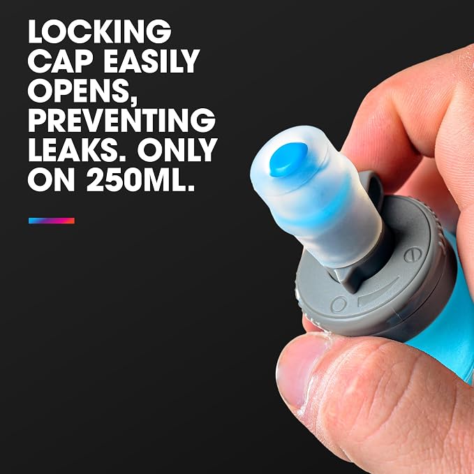 HydraPak SoftFlask - Image 3