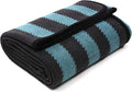 PuTian Merino Wool Blanket by PuTianWorld