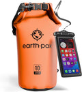 Earth Pak Waterproof Dry Bag by earthpak