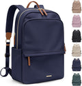 GOLF SUPAGS Women Laptop Backpack Casual Daypack by GOLFSUPAGS