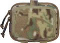 ADMIN Muti-Purpose Tactical Map Bag by Unknown