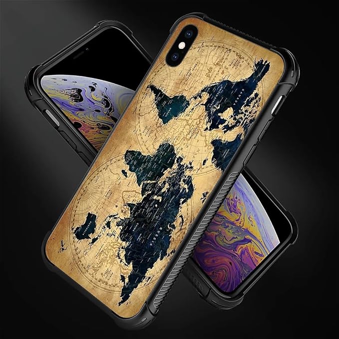 for iPhone X/Xs Case - Image 3