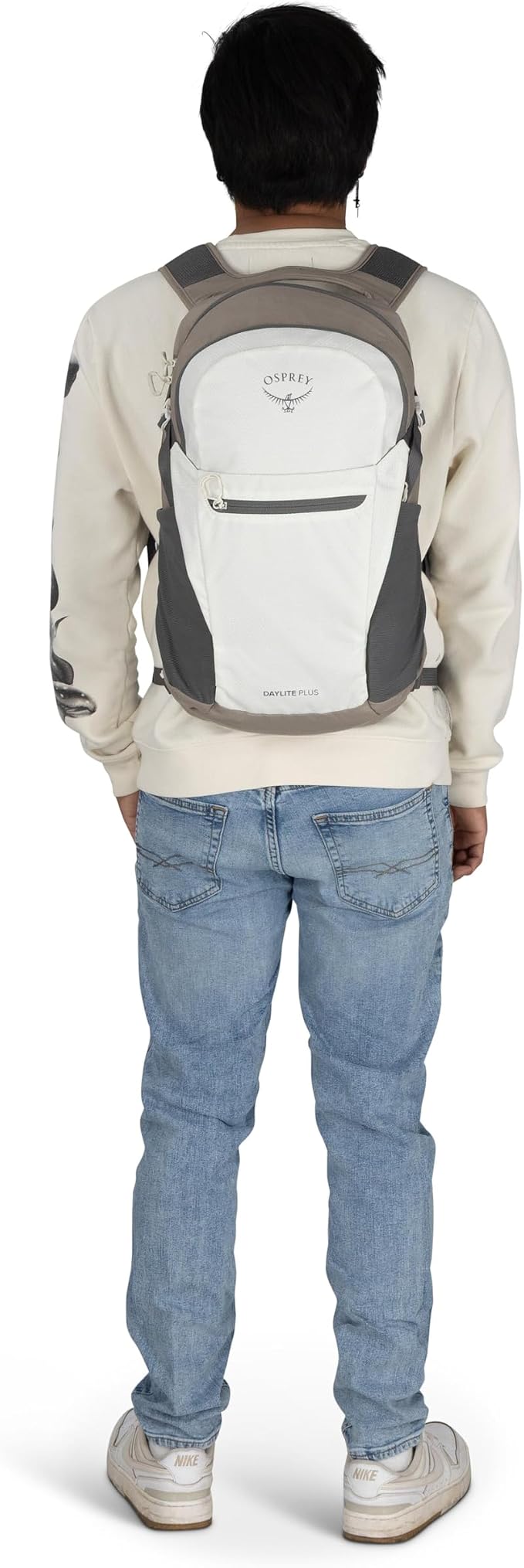 Osprey Daylite Plus Commuter Backpack - Image 13