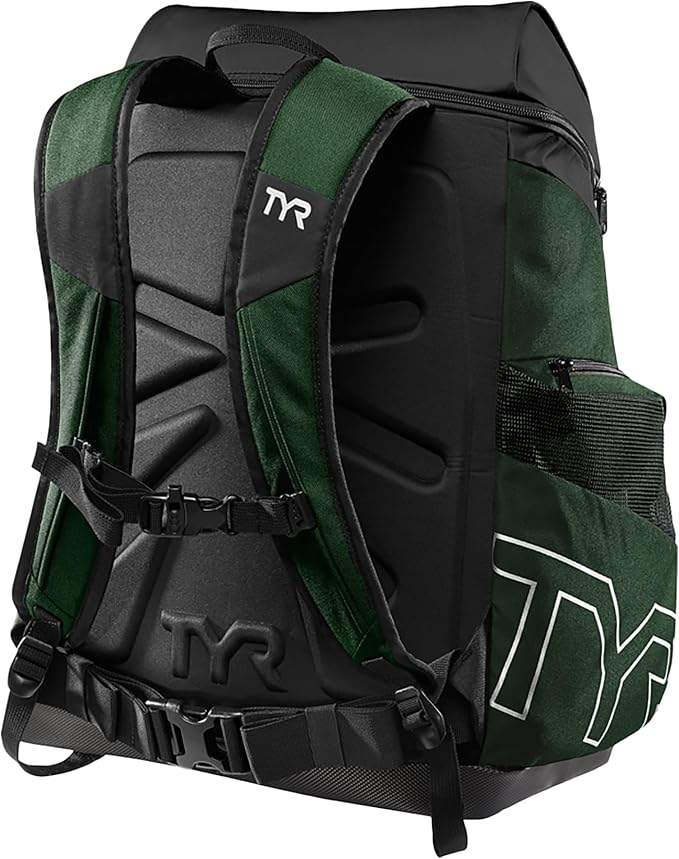 TYR Alliance Backpack - Image 4