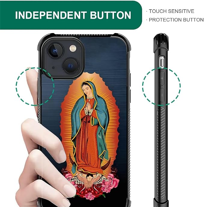for iPhone 15 Case - Image 6