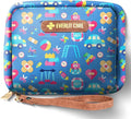 EVERLIT Care Rescue Pack | Family-Friendly First Aid Kit by EVERLITSURVIVAL