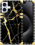 Compatible with iPhone 16 Plus Case by Unknown