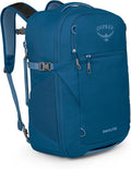 Daylite™ Carry-On Travel Pack 35L by Osprey