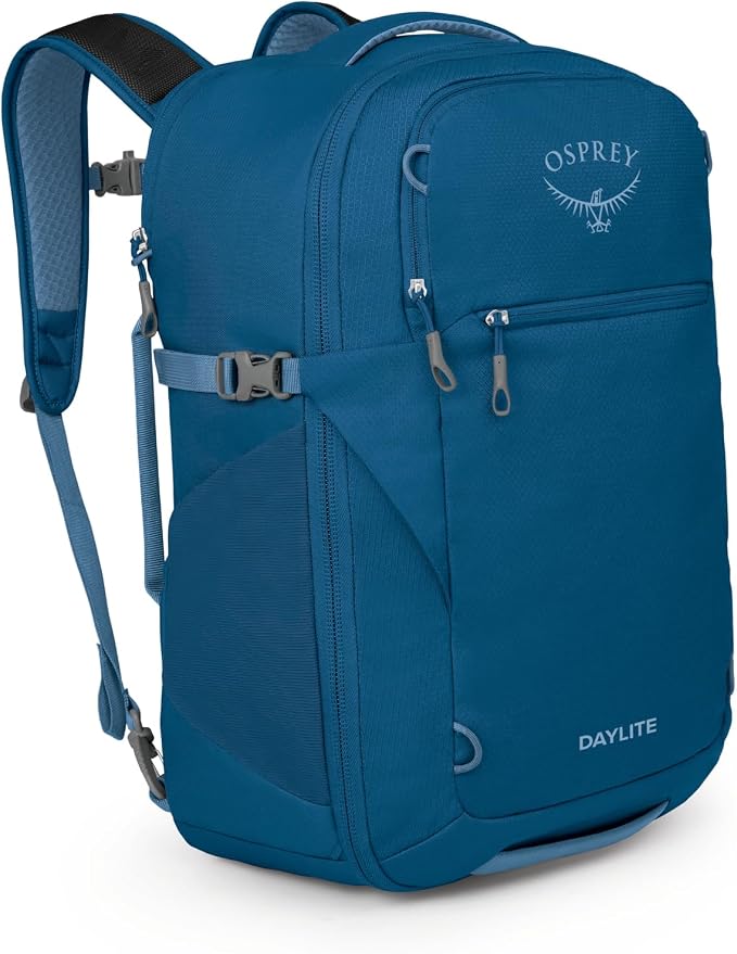 Daylite™ Carry-On Travel Pack 35L by Osprey