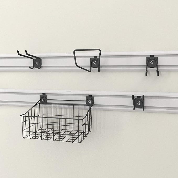 Accessory Starter Kit, GAWA18SKRH - Image 4