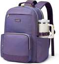 LOVEVOOK Laptop Backpack for Women by LOVEVOOK