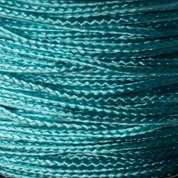 Paracord Planet Micro Paracord – Thin Braided Cord - Image 2