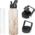 BJPKPK Insulated Water Bottles by BJPKPK