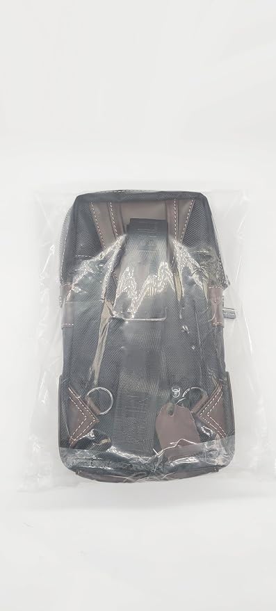 Cool Sling Bag Crossbody Backpack - Image 9