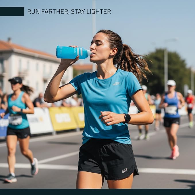 FITLY Soft Flask - Image 6