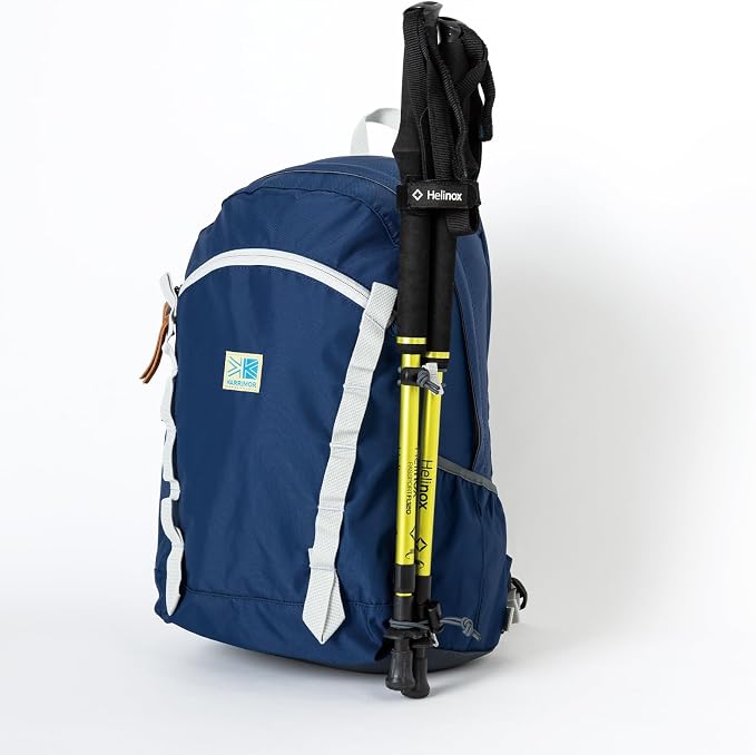 Karrimor Casual Bag, One Size - Image 8