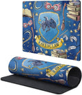 Head Case Designs Officially Licensed Harry Potter Ravenclaw Graphics 9.84 x by CaseDesigns