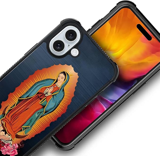 for iPhone 16 Case - Image 3