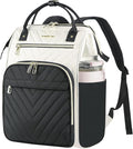 VANKEAN 17 Inch Laptop Backpack by VANKEAN
