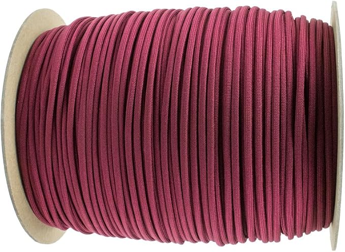 Paracord Planet Paracord by ParacordPlanet