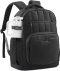 LOVEVOOK Laptop Backpack for Women by LOVEVOOK
