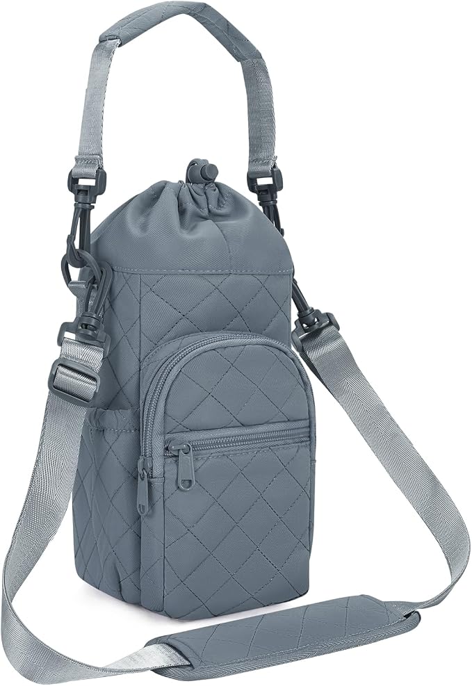 sportsnew Water Bottle Holder by sportsnew
