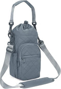 sportsnew Water Bottle Holder by sportsnew
