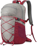 G4Free 30L Lightweight Hiking Backpack by G4Free