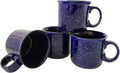 14oz Ceramic Campfire Coffee Mug by EssentialDrinkware